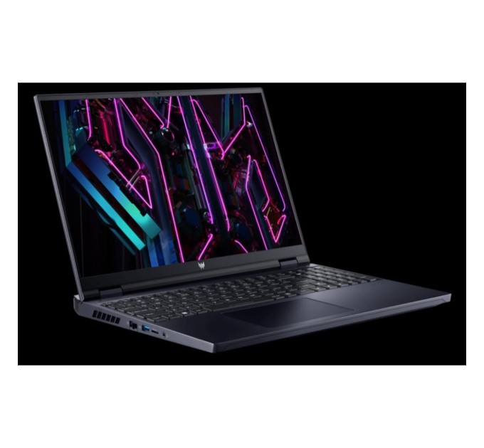 Ноутбук Acer Predator Helios 16 PH16-71 (NH.QJREU.003)