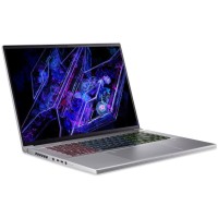 Ноутбук Acer Predator Triton Neo 16 PTN16-51 (NH.QSAEU.002)