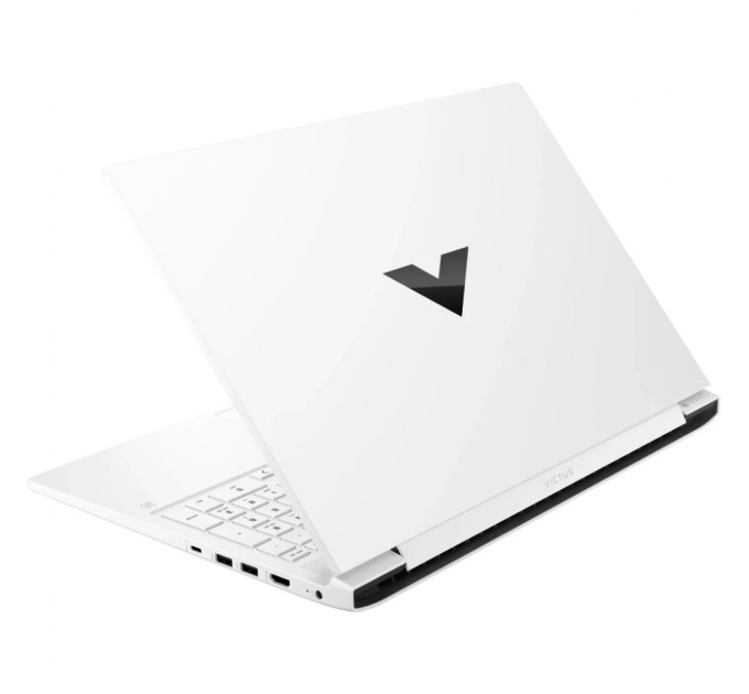 Ноутбук HP Victus 16-r0002ua (9R6S0EA)