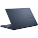 Ноутбук ASUS Vivobook 15 X1504ZA-BQ604 (90NB1021-M00WV0)