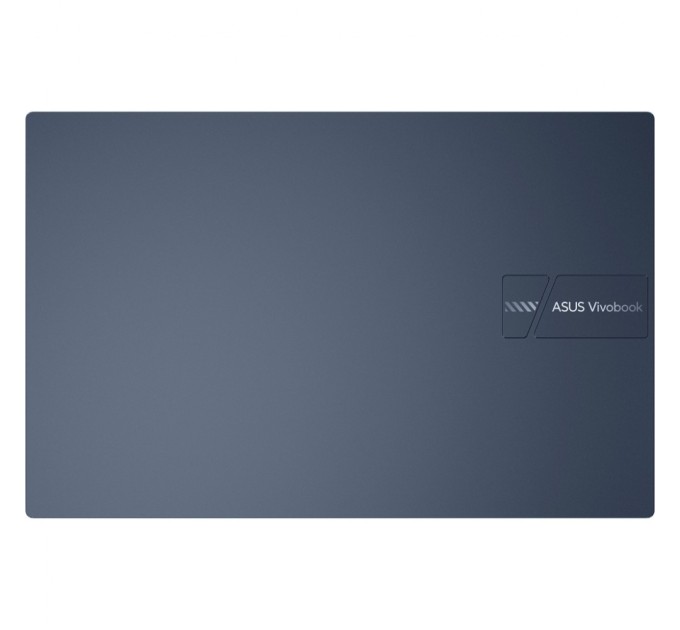 Ноутбук ASUS Vivobook 15 X1504ZA-BQ604 (90NB1021-M00WV0)