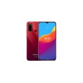 Мобільний телефон Ulefone Note 10P 3/128Gb Red (6937748734536)