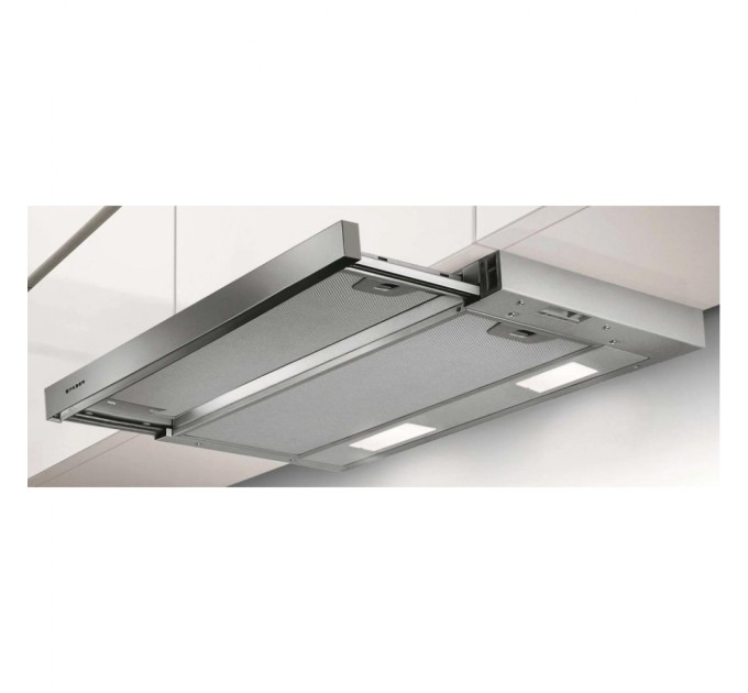 Витяжка кухонна Faber Maxima Ng Eco Ev8 Am/X A60 (315.0635.140)
