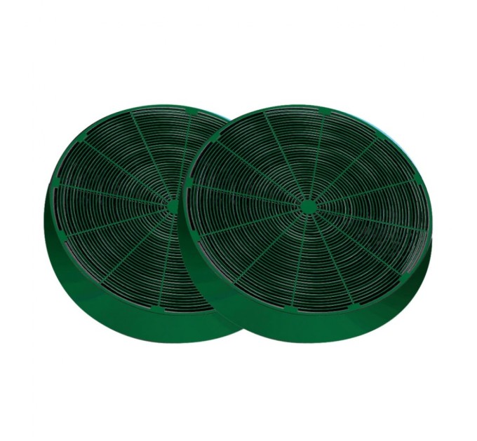 Витяжка кухонна Faber Maxima Ng Eco Ev8 Am/X A60 (315.0635.140)