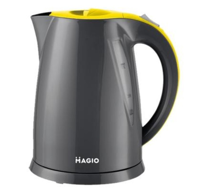 Електрочайник Magio MG-516