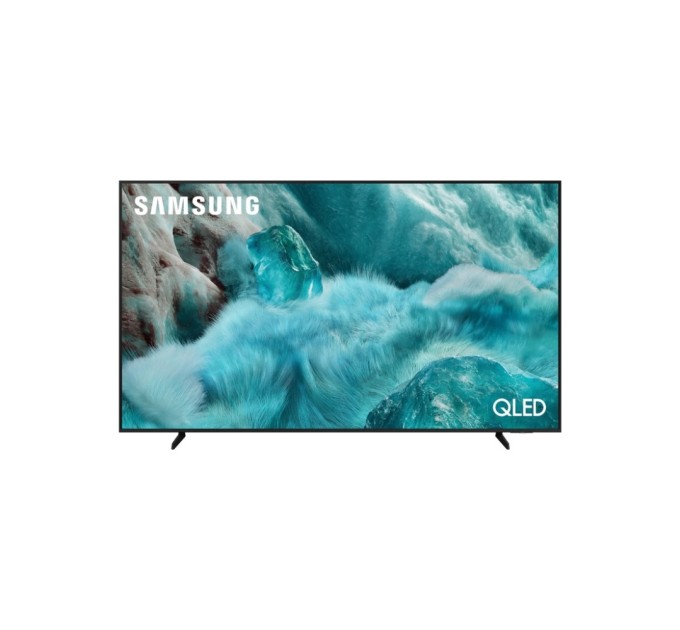 Телевізор Samsung QE43Q7FAAUXUA