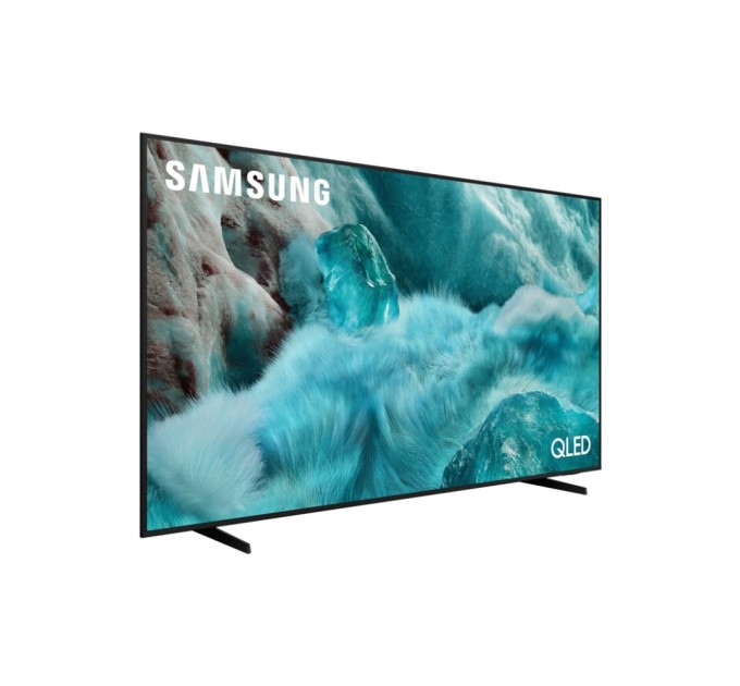 Телевізор Samsung QE43Q7FAAUXUA