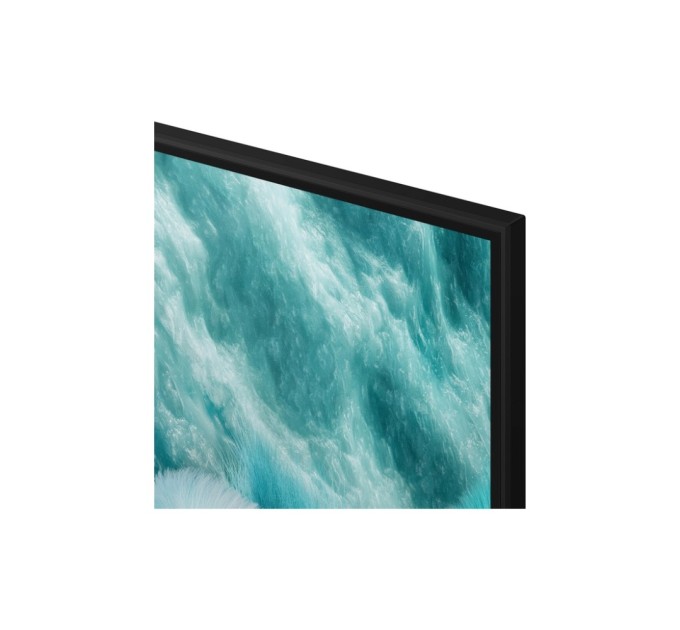 Телевізор Samsung QE43Q7FAAUXUA