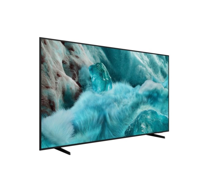 Телевізор Samsung QE43Q7FAAUXUA
