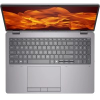 Ноутбук HP ZBook Fury G1i (5F9U9ES)