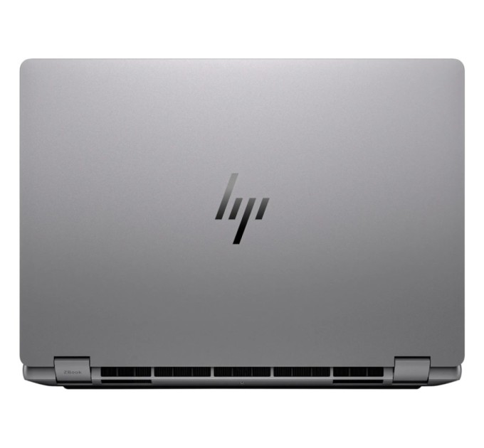 Ноутбук HP ZBook Fury G1i (5F9U9ES)