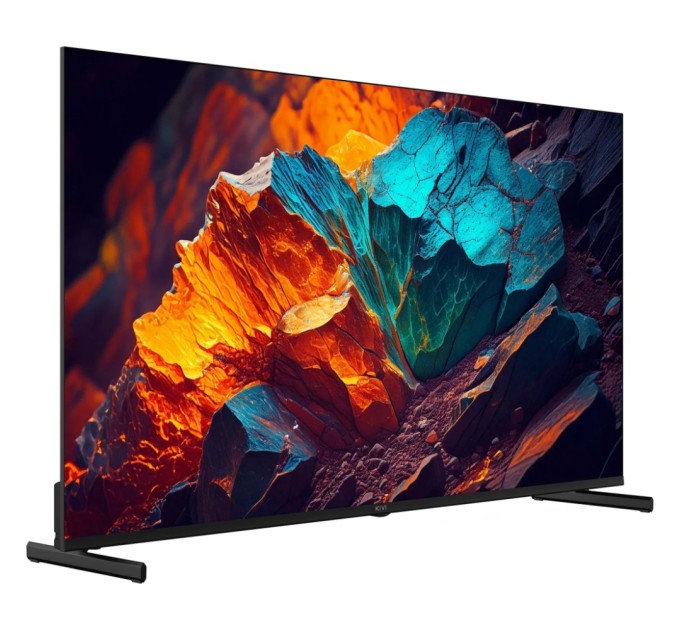 Телевізор Kivi 50U720QB