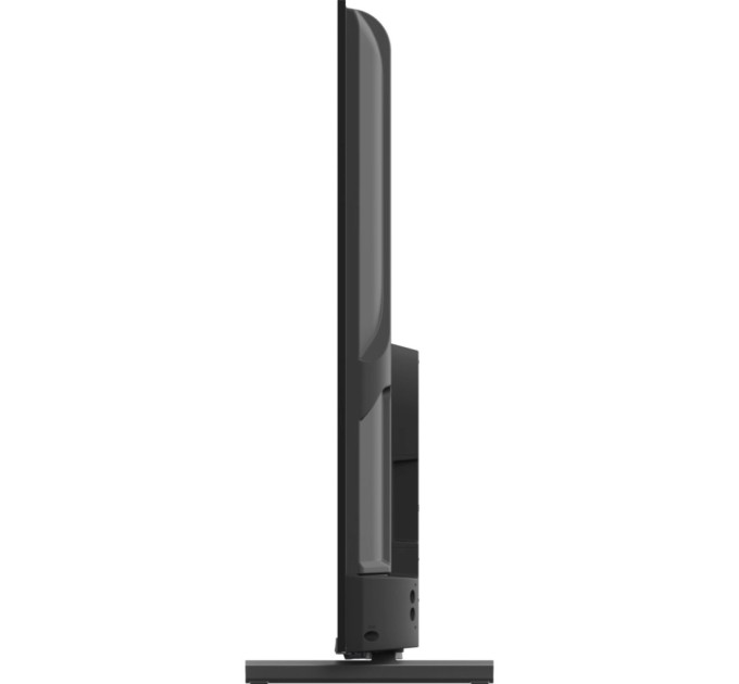 Телевізор Kivi 50U720QB