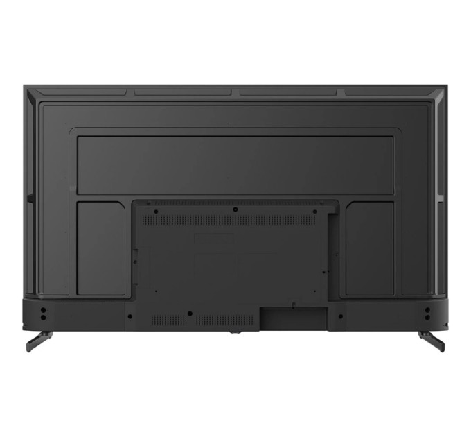 Телевізор Kivi 50U720QB