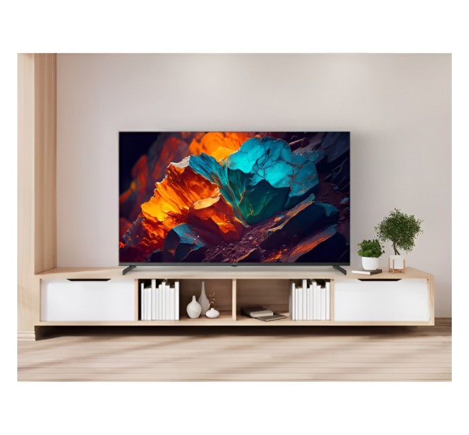 Телевізор Kivi 50U720QB