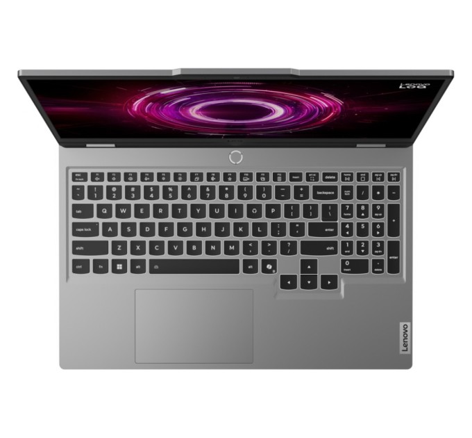 Ноутбук Lenovo LOQ 15AHP10 (83JG0031RA)