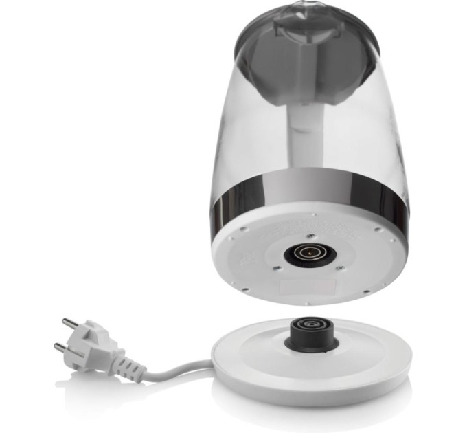 Електрочайник Gorenje K17GXG