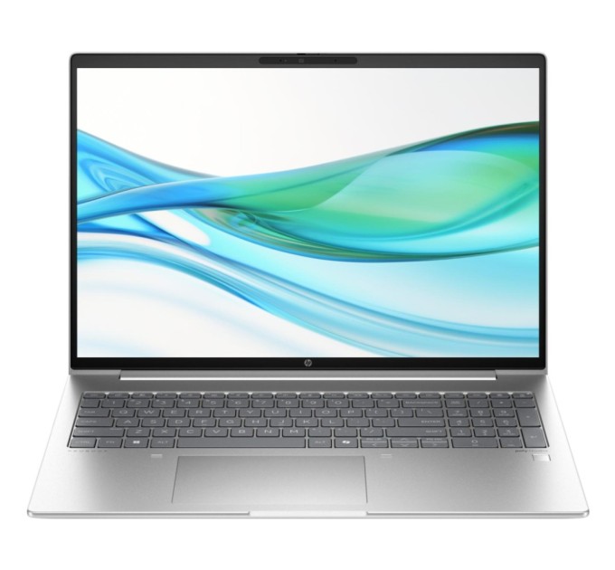 Ноутбук HP Probook 460 G11 (AD0W2ET)