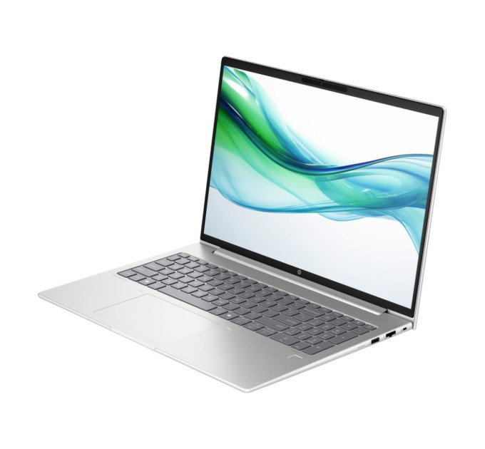 Ноутбук HP Probook 460 G11 (AD0W2ET)