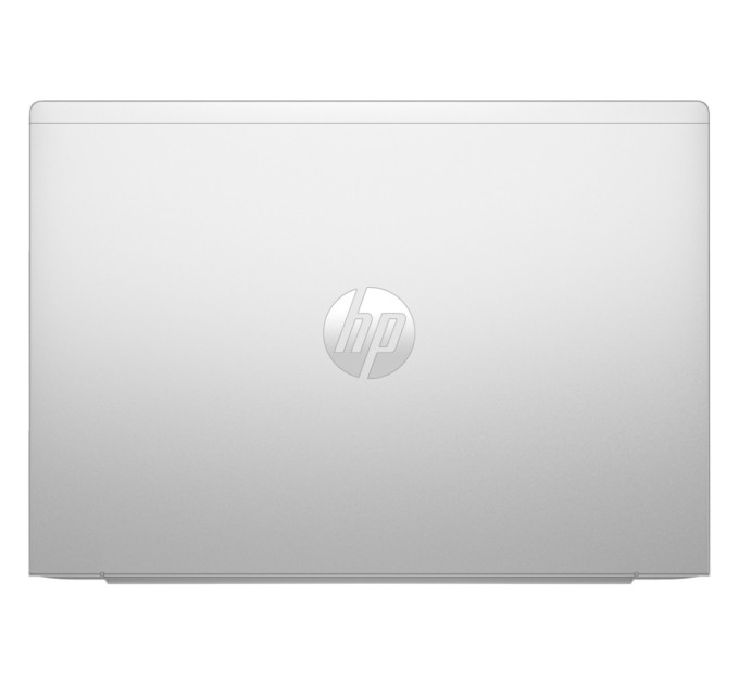 Ноутбук HP Probook 460 G11 (AD0W2ET)