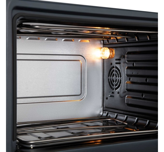 Електропіч Ardesto MEO-S70CA