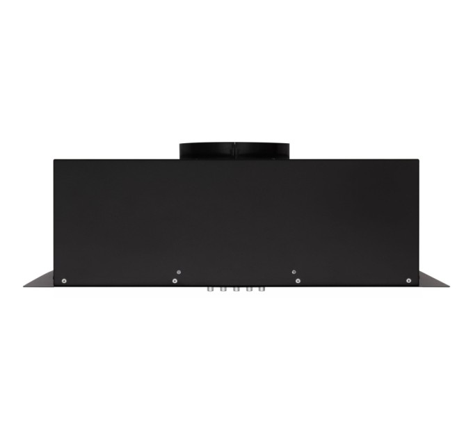 Витяжка кухонна Jantar BILT 650 LED 52 BL