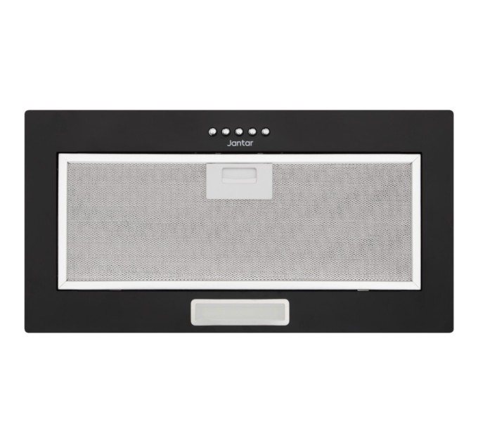 Витяжка кухонна Jantar BILT 650 LED 52 BL