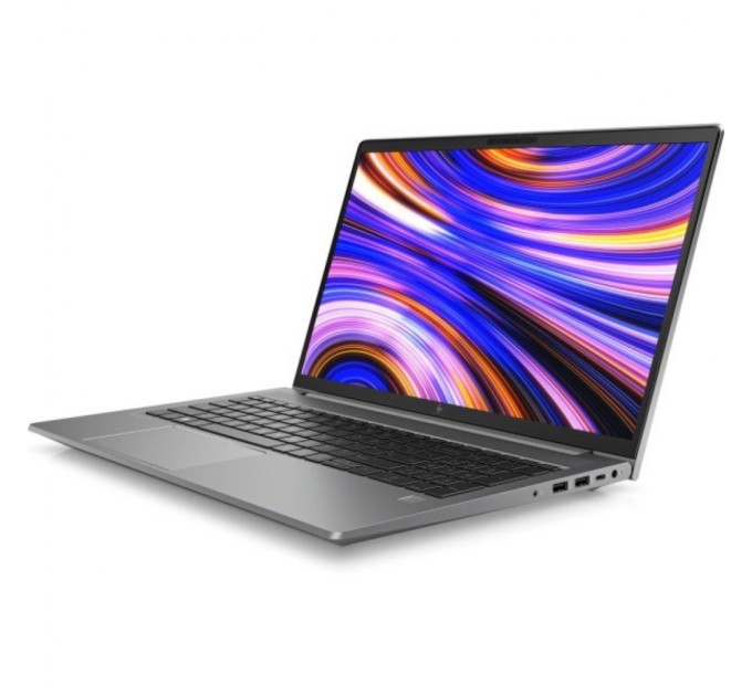 Ноутбук HP ZBook Power G10A (7E6K8AV_V2)