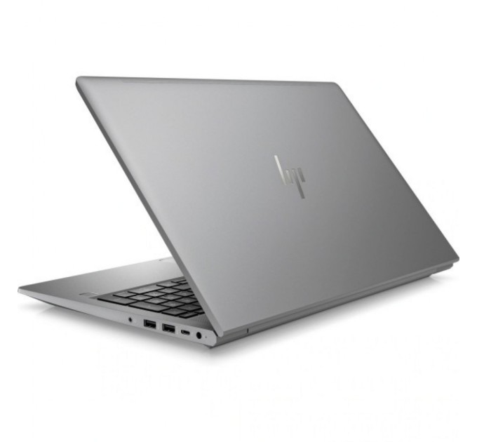 Ноутбук HP ZBook Power G10A (7E6K8AV_V2)