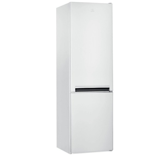 Холодильник Indesit LI9S1EW