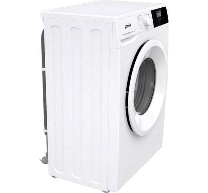 Пральна машина Gorenje WNHPI60SCS