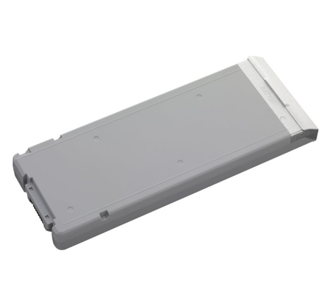 Акумулятор до ноутбука Panasonic ToughBook CF-C2 CF-VZSU80U, 6800mAh (70Wh), 6cell, 10.8V, Li-ion (A97380)