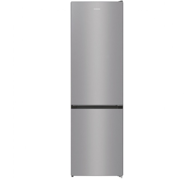 Холодильник Gorenje NRK6201PS4