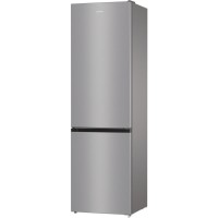 Холодильник Gorenje NRK6201PS4