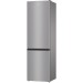 Холодильник Gorenje NRK6201PS4