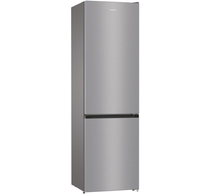 Холодильник Gorenje NRK6201PS4