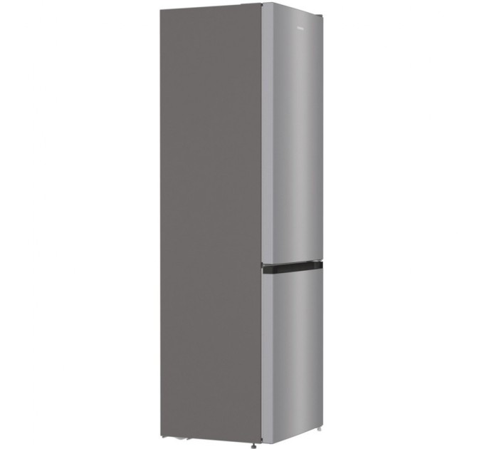 Холодильник Gorenje NRK6201PS4