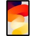Планшет Xiaomi Redmi Pad SE 8/256GB Graphite Gray (VHU4587EU) (1022988)