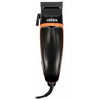 Машинка для стрижки Rotex RHC140-T