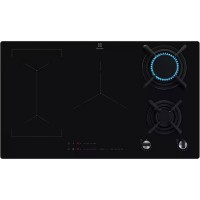 Варочна поверхня Electrolux KDI951723K