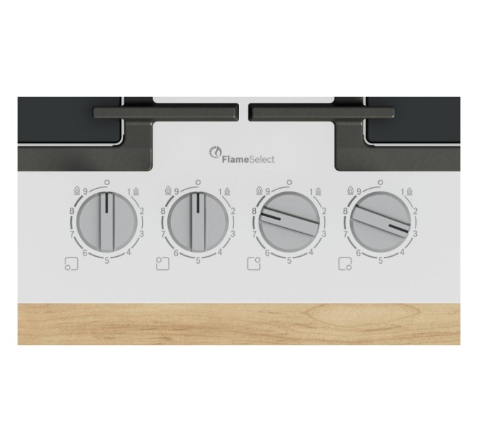 Варочна поверхня Bosch PPP6A2I40R