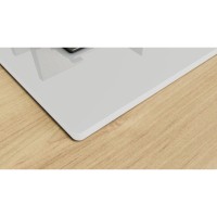 Варочна поверхня Bosch PPP6A2I40R