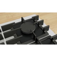 Варочна поверхня Bosch PPP6A2I40R