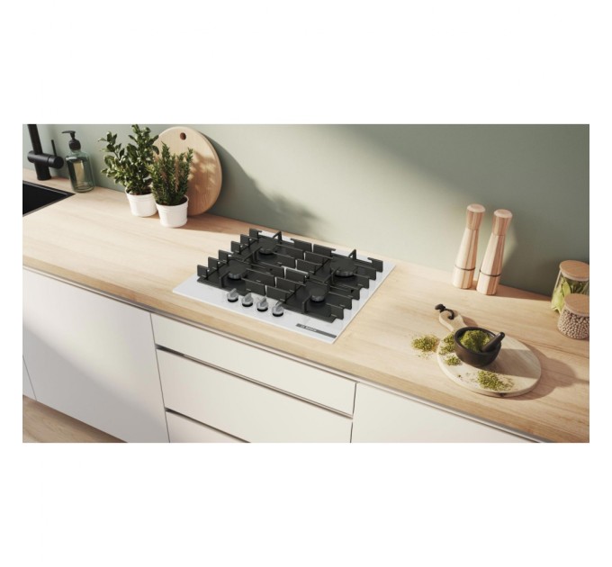 Варочна поверхня Bosch PPP6A2I40R