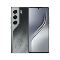 Мобільний телефон Tecno Camon 40 8/128GB Galaxy Black (4894947069253)