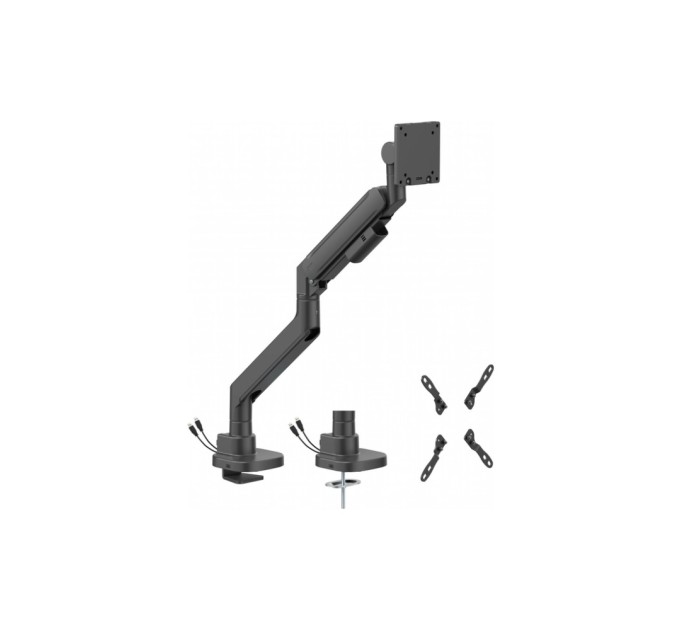 Кронштейн OfficePro MA851B