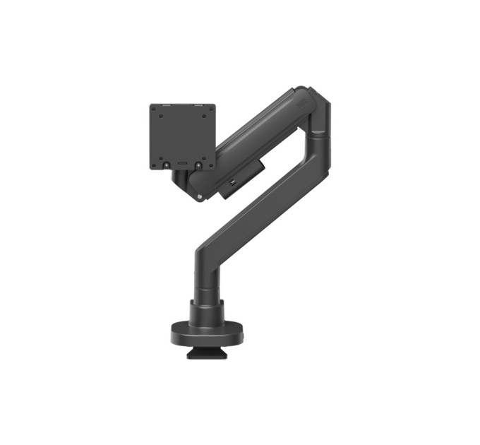 Кронштейн OfficePro MA851B