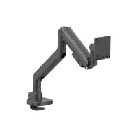 Кронштейн OfficePro MA851B