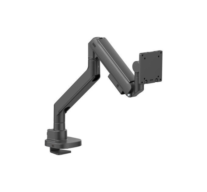 Кронштейн OfficePro MA851B