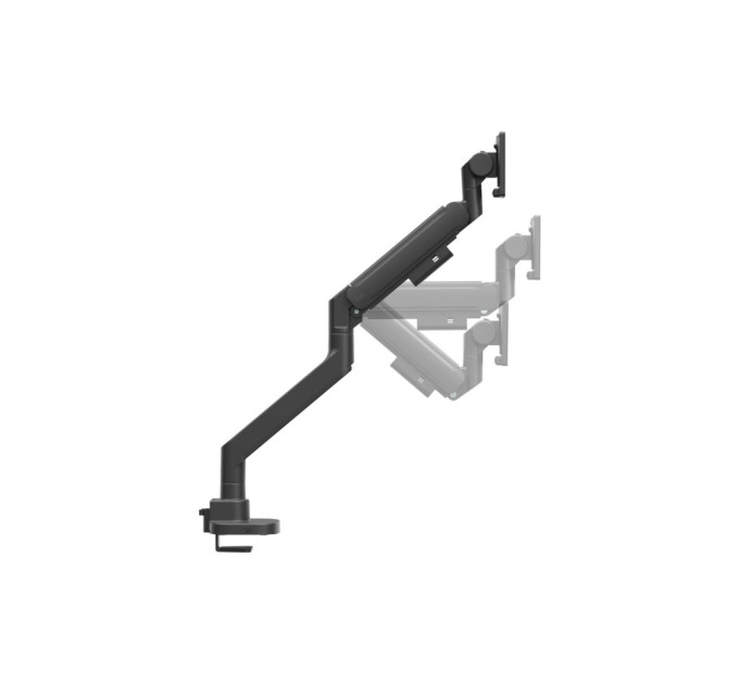 Кронштейн OfficePro MA851B